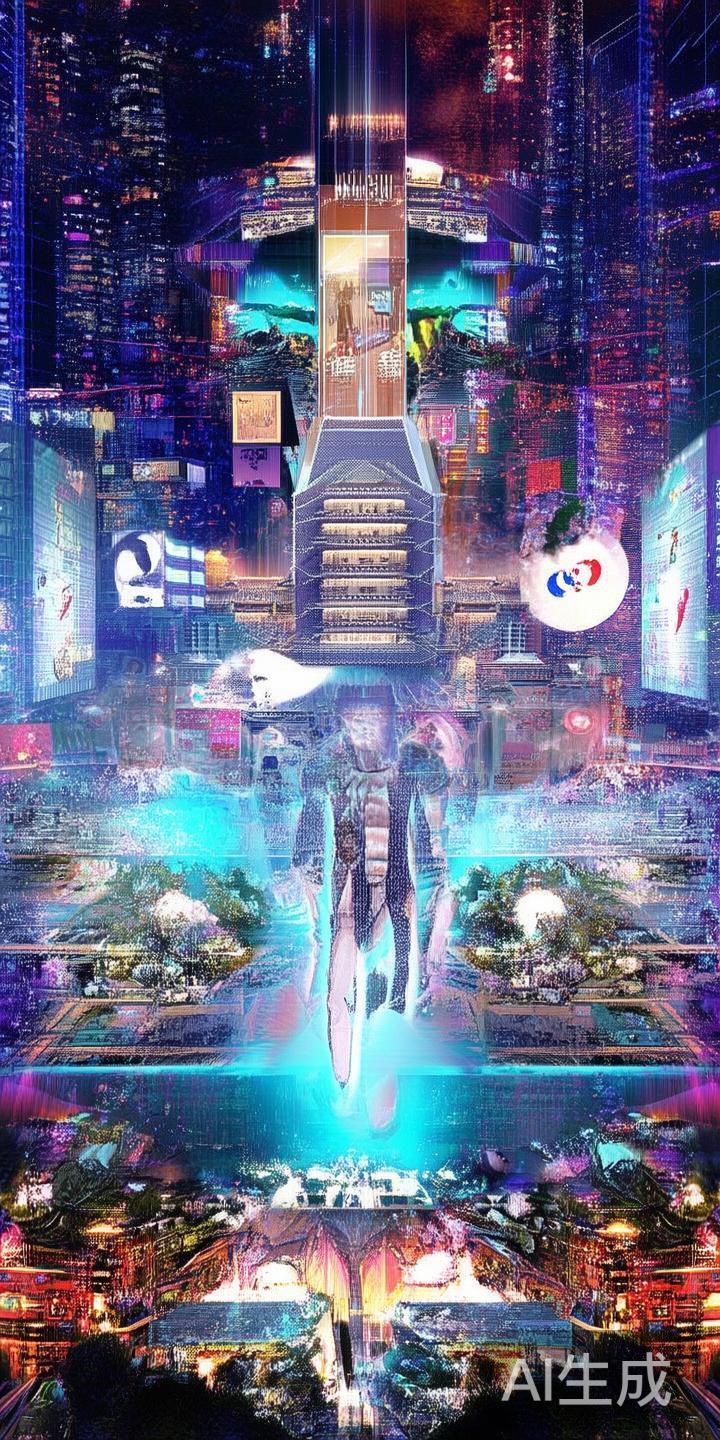 赖东生如何有效塑造澳门太阳城集团的品牌形象与发展策略