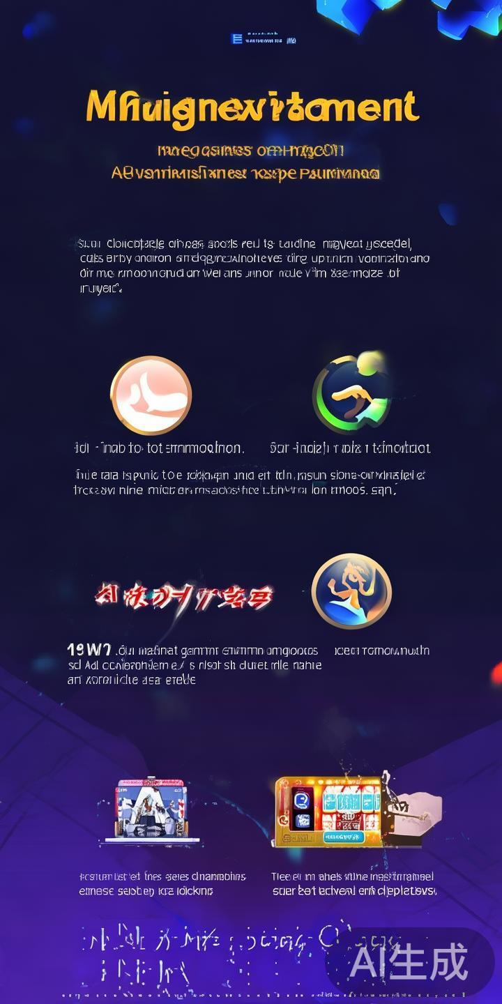 澳门太阳城娱乐网站与其他娱乐平台比较优势全面分析与评估