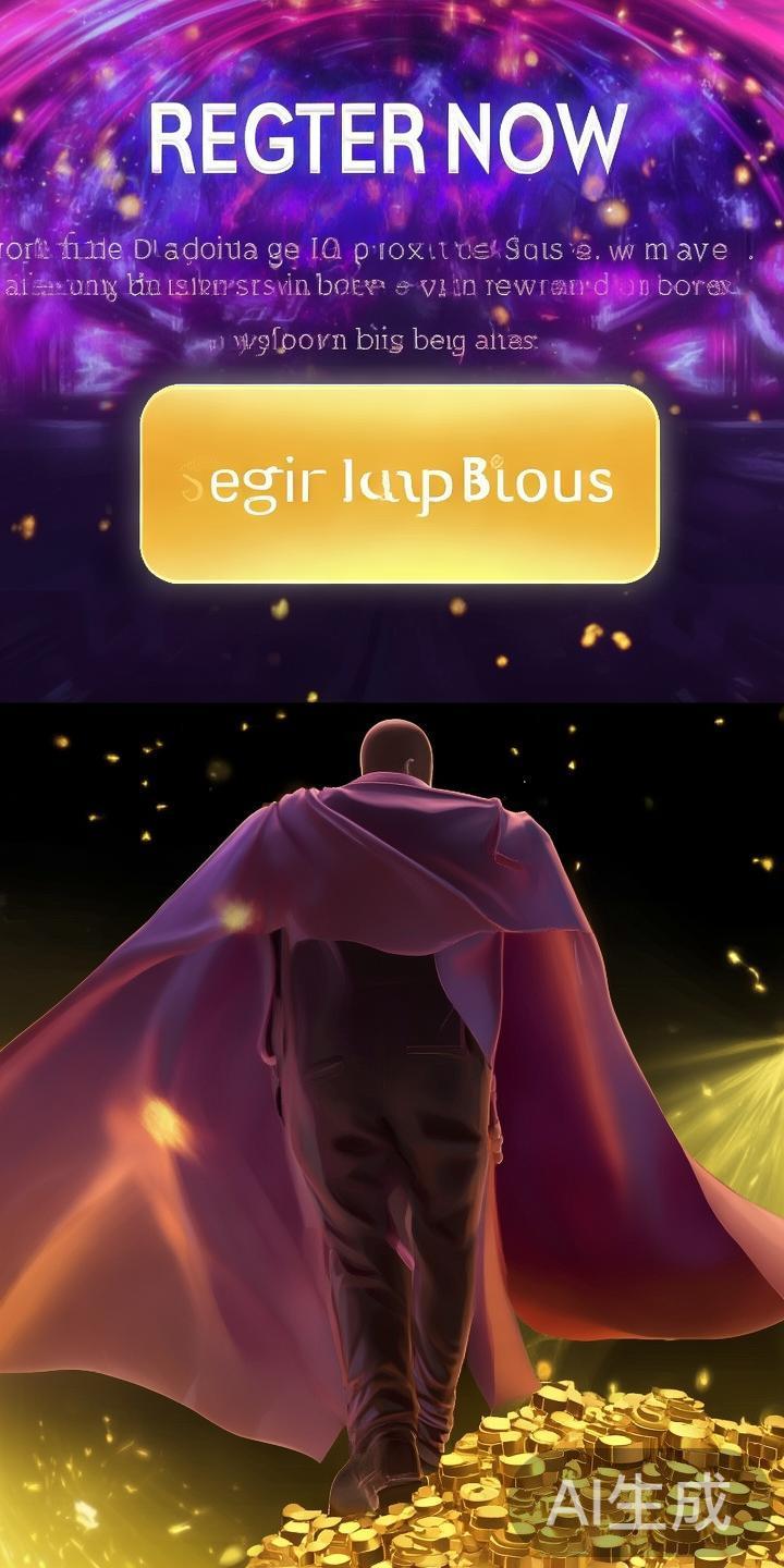 全面解析澳门太阳城网上官网最新优惠活动与注册流程指南