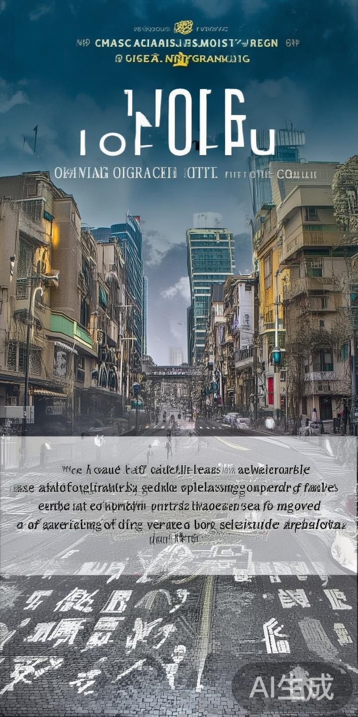 太阳城澳门获得赌牌的具体流程及相关法规详解