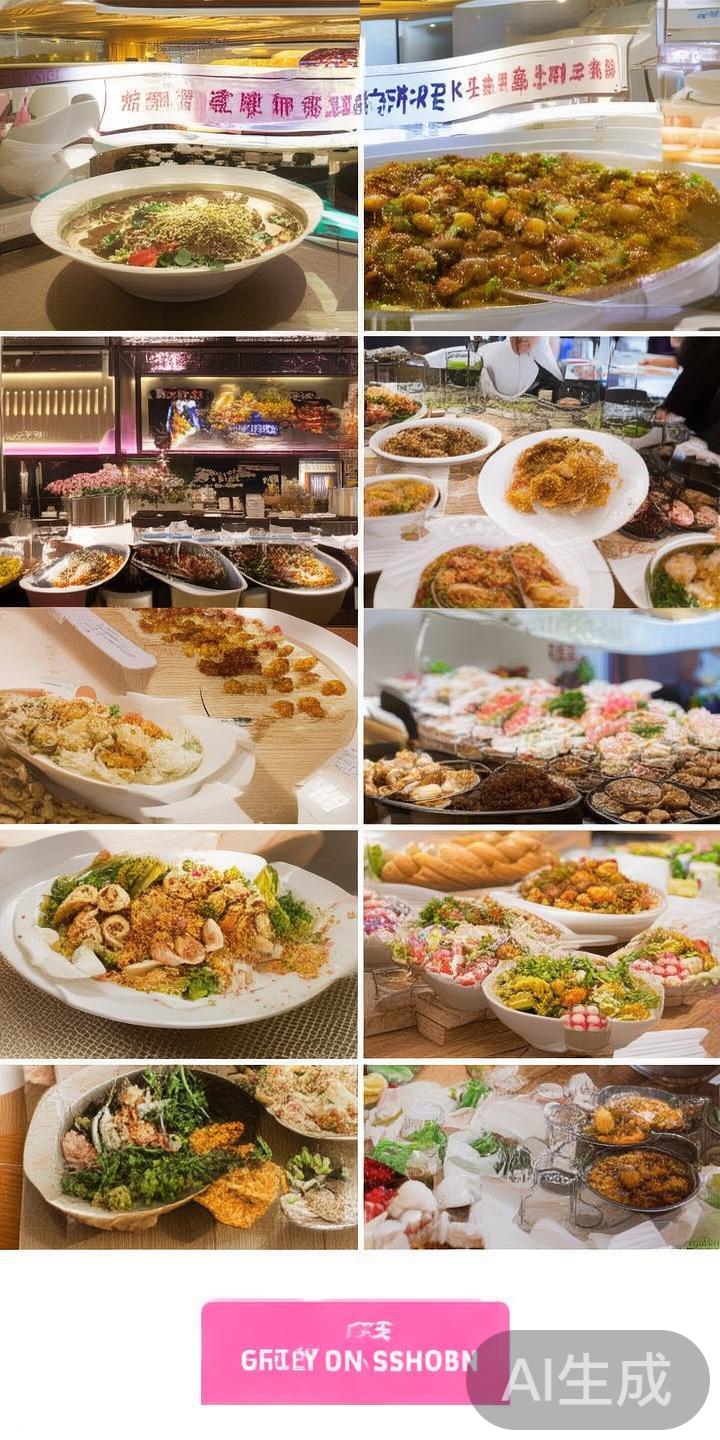 澳门银河金星太阳城：全面解析其娱乐设施与精彩体验