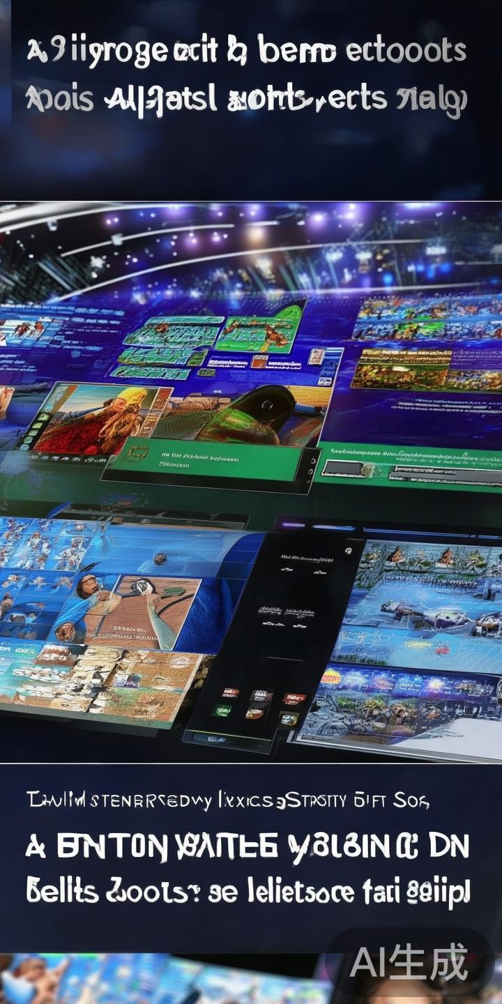 澳门太阳城娱乐官方网：多样游戏项目全面介绍与热门推荐