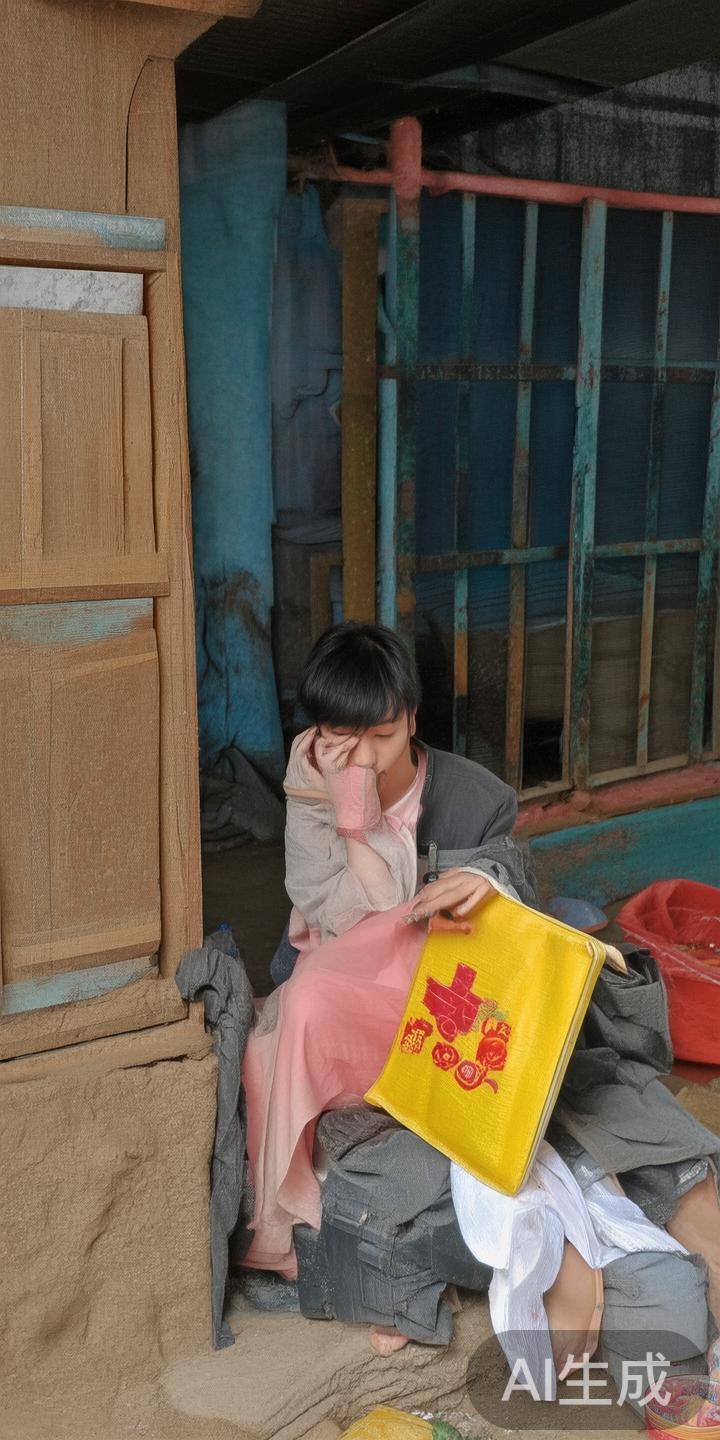 澳门太阳城集团赖东生的个人与专业背景全面解析 赖东生的个人背景可以追溯到中国内地的一个普通家庭。