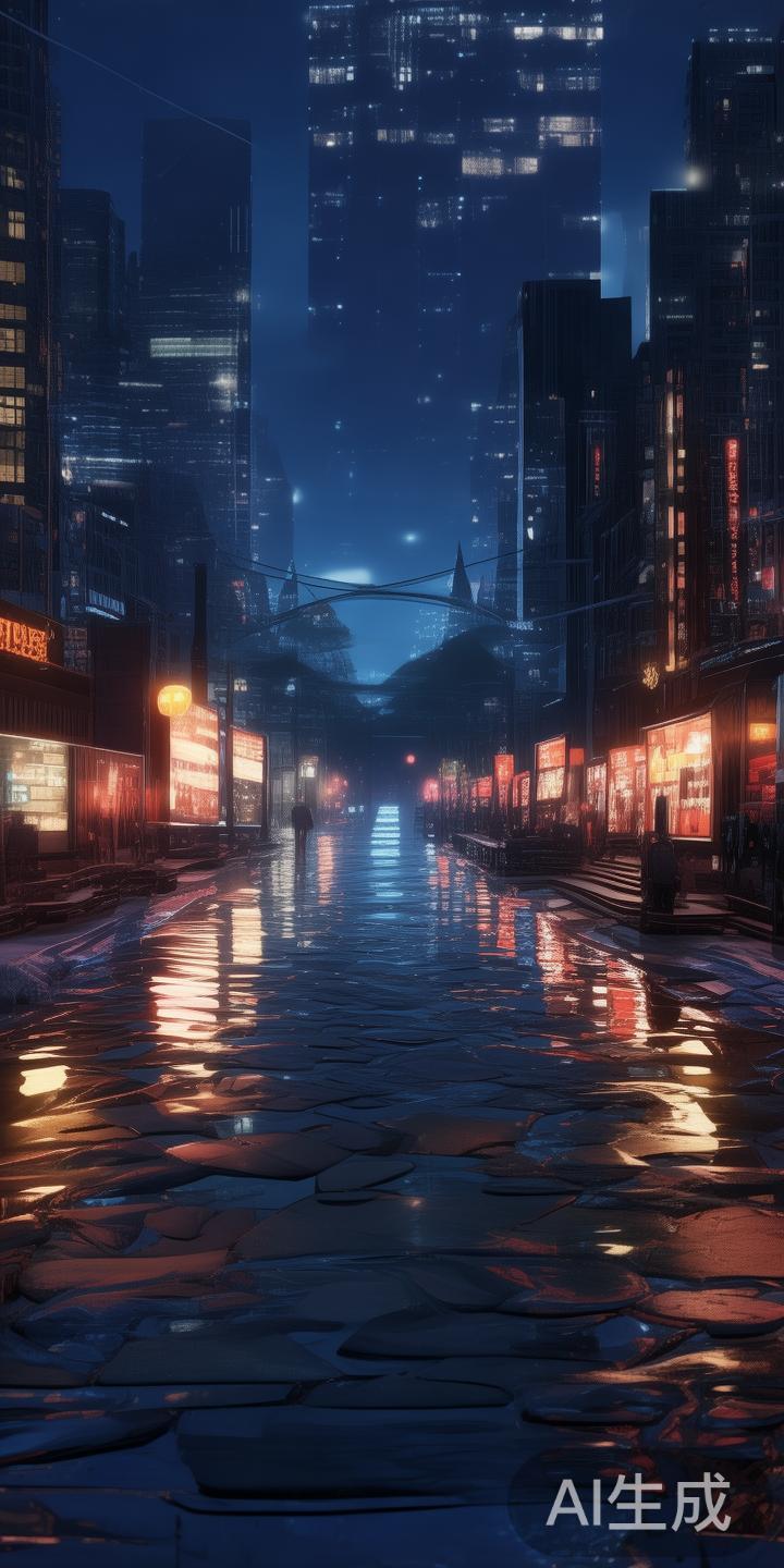 首先，所有网址大全都经过严格筛选，确保每个链接的安