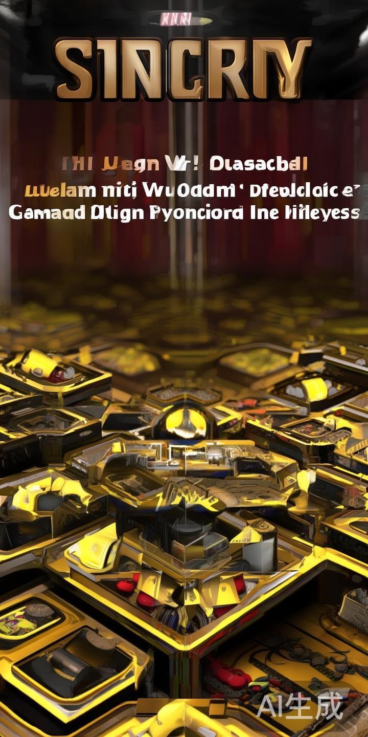 赔率合理不代表一定能确保高中奖率。中奖率，指玩家在