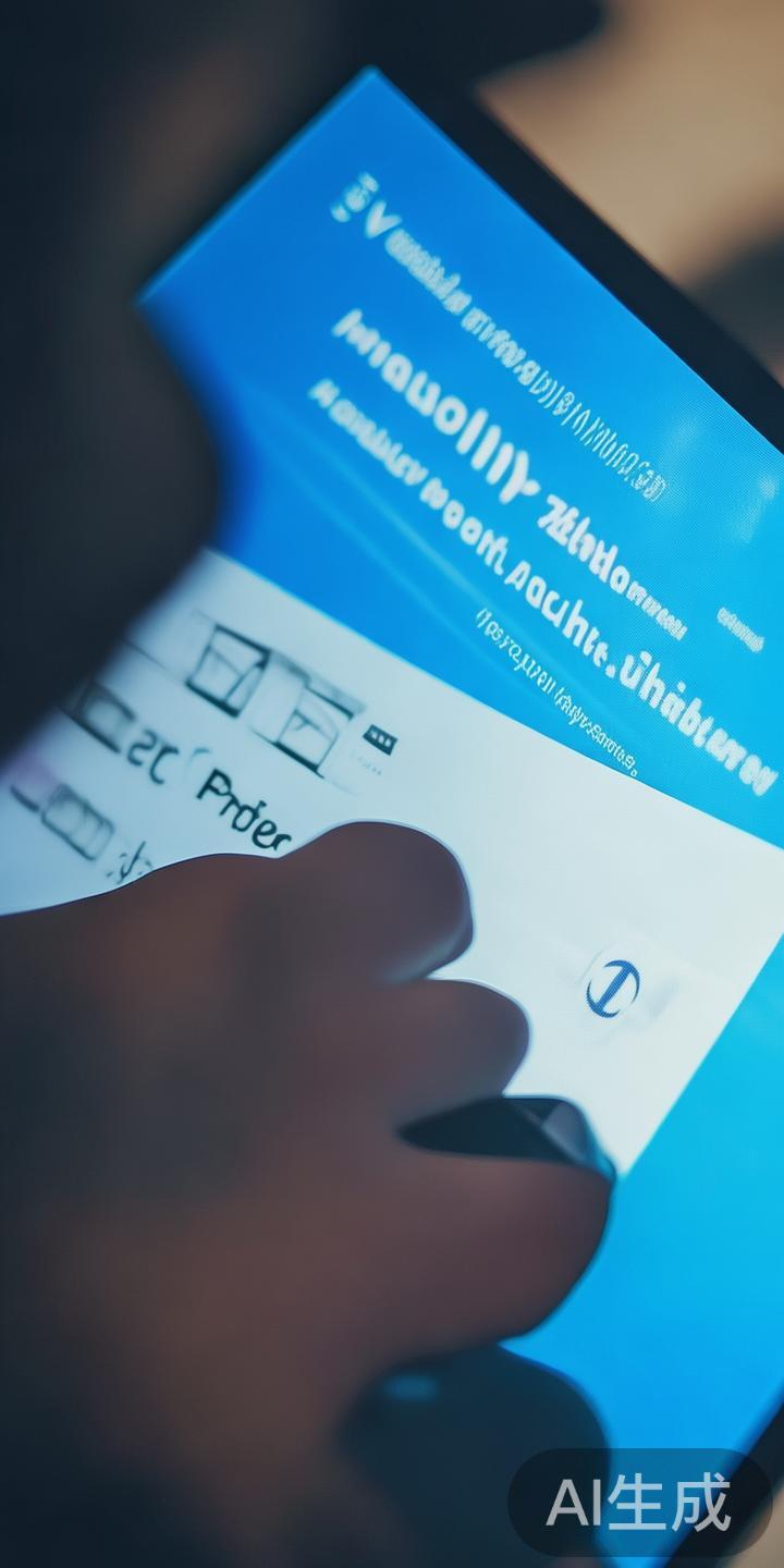 澳门太阳城游戏注册流程详解与常见问题全面指南 4. 设定账户安全措施
建议设置强密码,避免使用