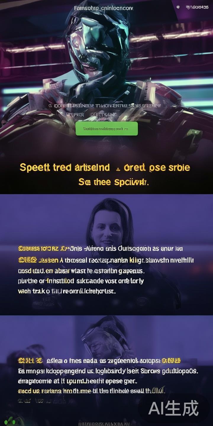 澳门皇冠太阳城用户评价及真实口碑反馈全面解析 举例来看,一位资深玩家在平台注册几个月后反馈:“平