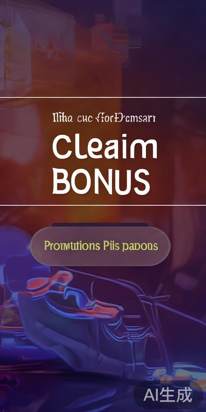澳门太阳城娱乐快速注册领取27元彩金的实用指南详解 部分平台在注册网站首页即可看到“领取彩金”的按钮或