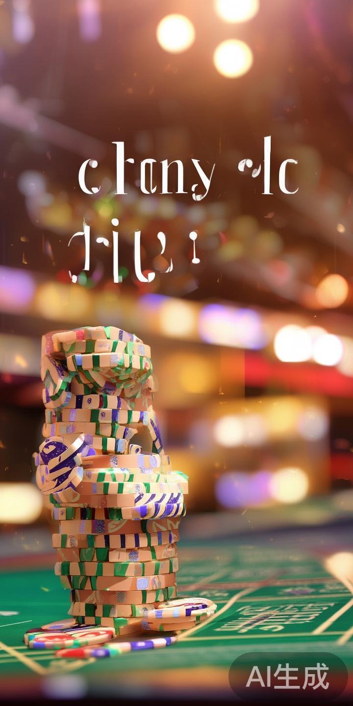 2.&nbsp;免费筹码赠送
优惠内容：&nbsp;在特定节日或推广