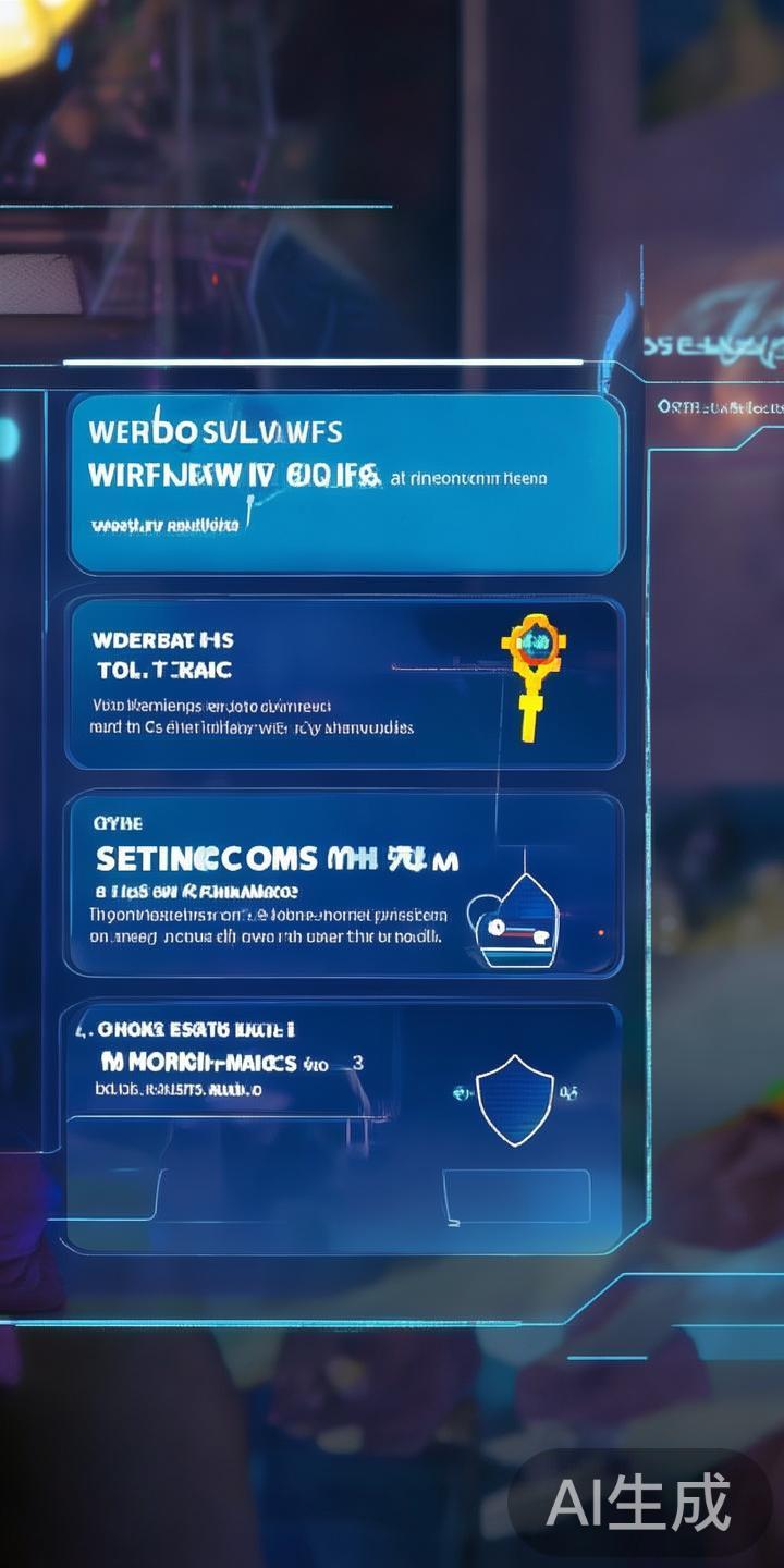 提款规定：若利用体验金赢得的奖金达到一定条件，方可