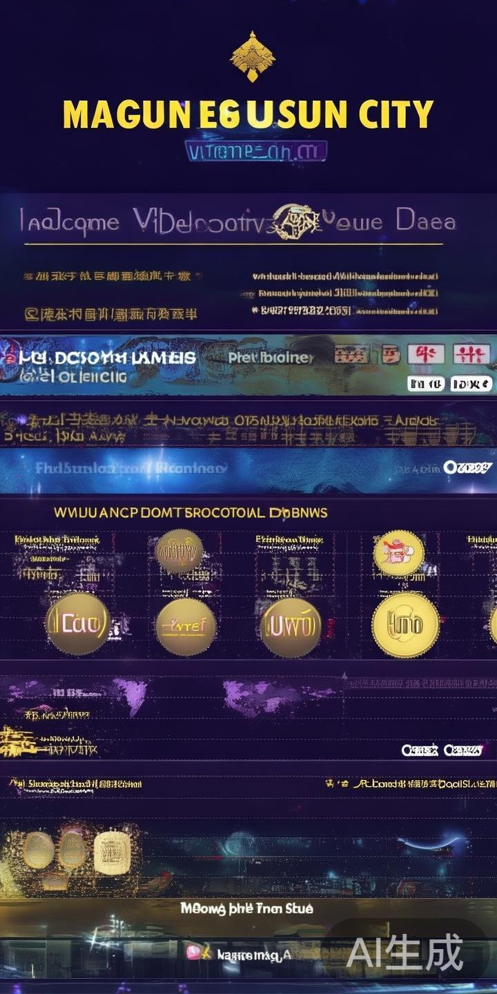 澳门新太阳城平台优惠政策全攻略:新手福利详解与最新活动介绍 作为行业内的知名品牌,澳门新太阳城平台始终秉持“以