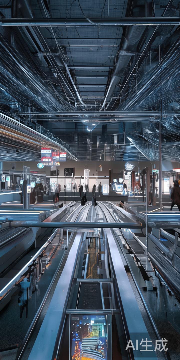 1.&nbsp;交通枢纽功能增强
升级后，站点将增加车站停