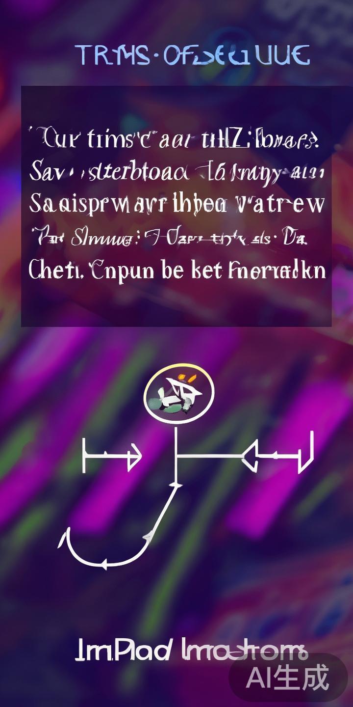 全面解析澳门新太阳城网上赌场彩金赠送规则及优惠条件 1. 绑定与使用条件
每项彩金赠送通常都~设有详
