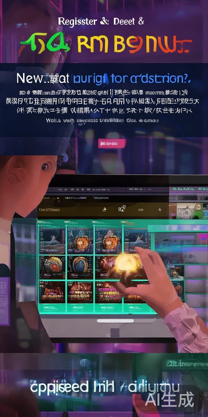 澳门太阳城注册送14元娱乐体验全方位深度解析与玩法指南 首先, 注册送14元的优惠具有明显的吸引力,尤其对