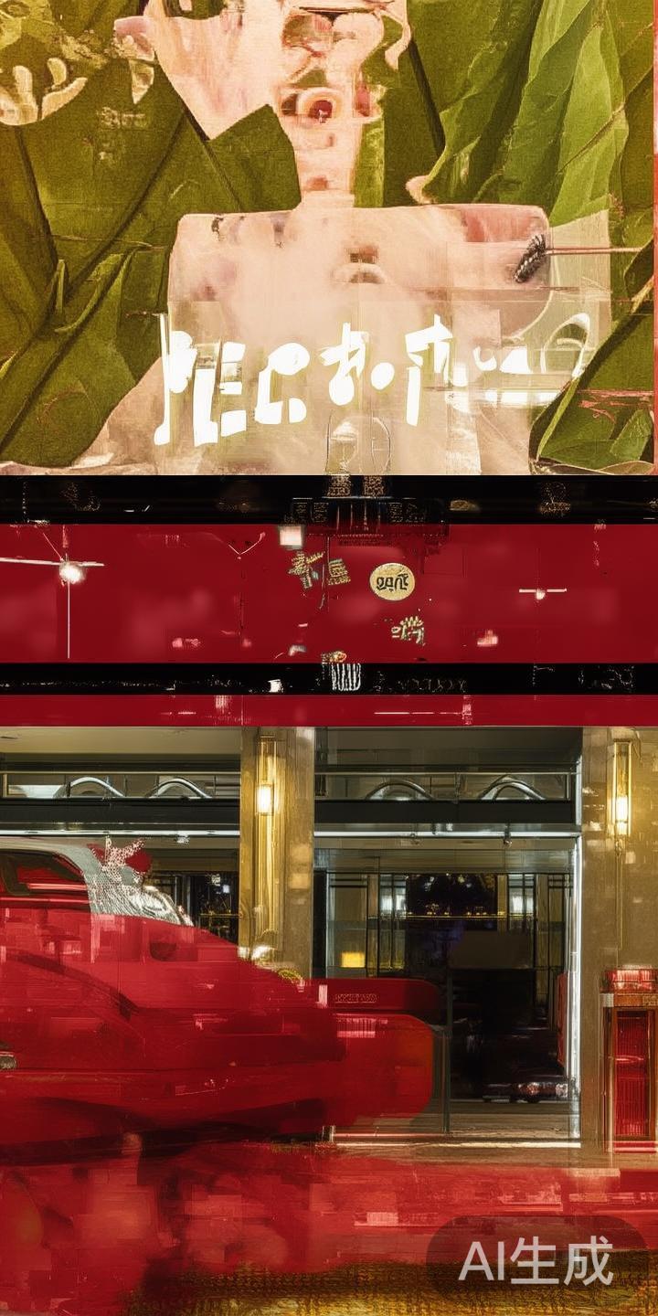 澳门新太阳城游戏新用户注册攻略与最新优惠活动全面指南 1. VIP欢迎礼包
新注册用户通常可以领取丰富