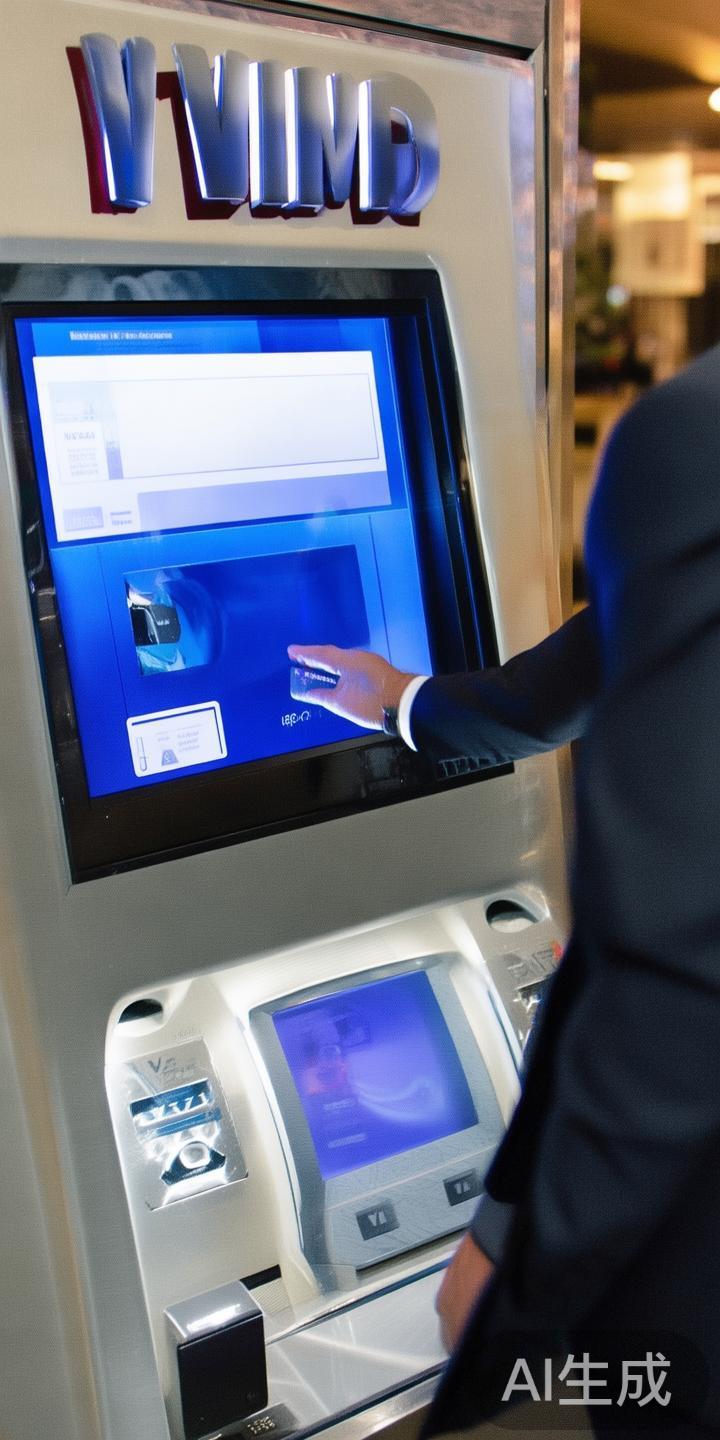 二、优先处理与快速提款
VIP会员在提款流程上具