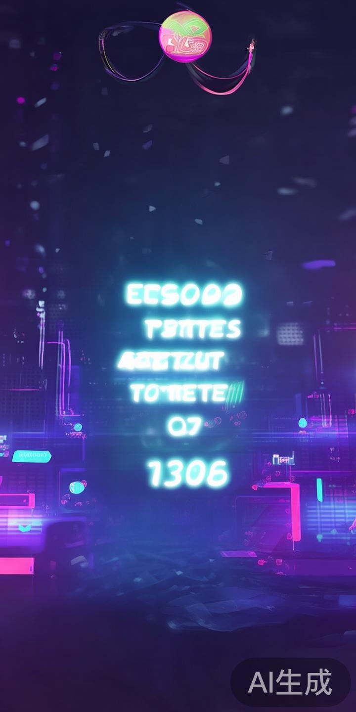 澳门新太阳城集团线上娱乐积分奖励制度全面解析与实用使用指南 游戏输赢积分奖励:每参与一场游戏,无论输赢,平台都