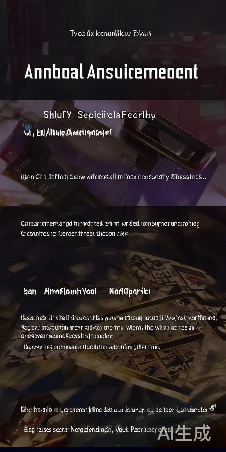 在2023年，太阳城娱乐平台正式发布了其年度官方公