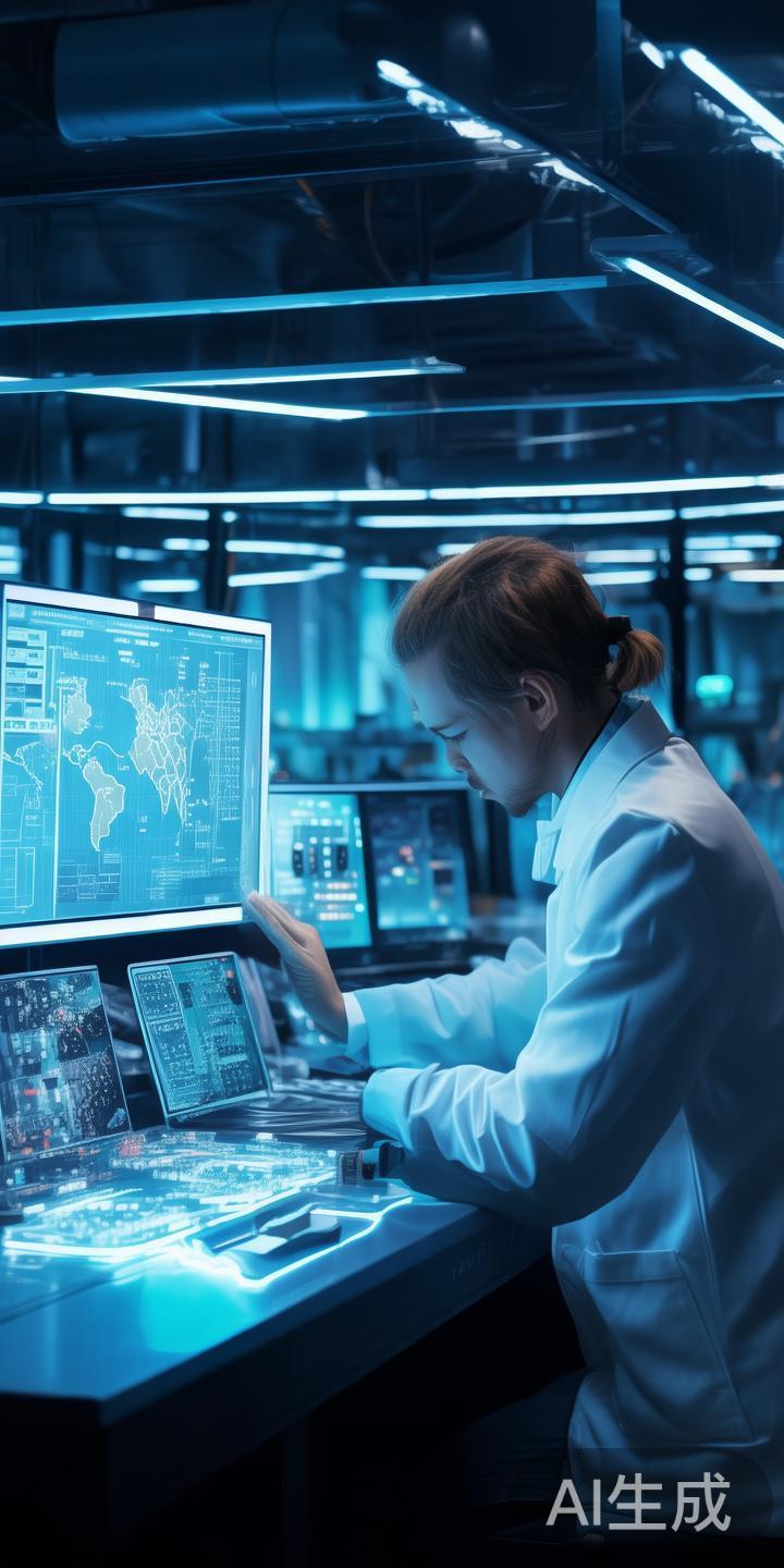 1.检查网络连接
确保设备已连接稳定的网络。可以