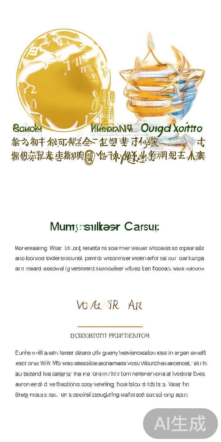 此外，澳门银河赌博太阳城还获得了多项行业认证，例如