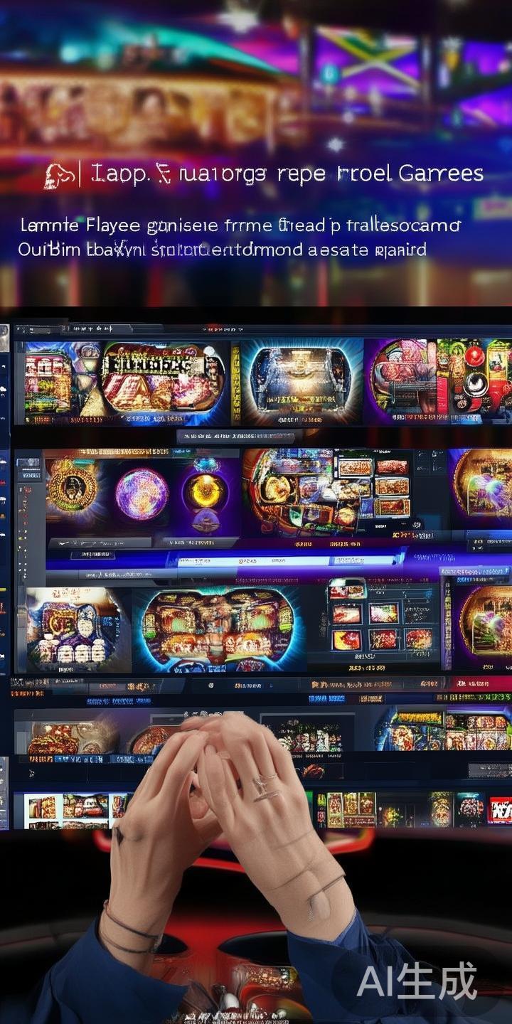 新手玩家在投入真钱前，建议利用澳门新太阳城AG平台