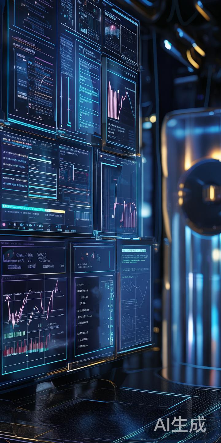 平台还运用了风控模型，结合数据分析与行为监控，对异