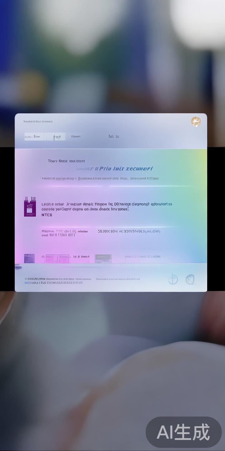 澳门新太阳城赌场官方网资金存取详细流程及操作指南