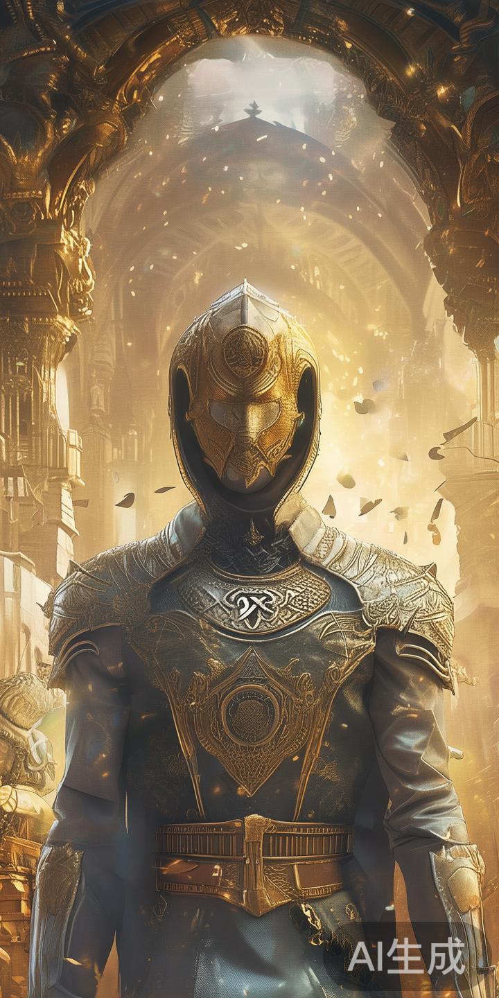 澳门新太阳城集团线上娱乐频道多样游戏尽情畅玩体验尽享精彩盛宴